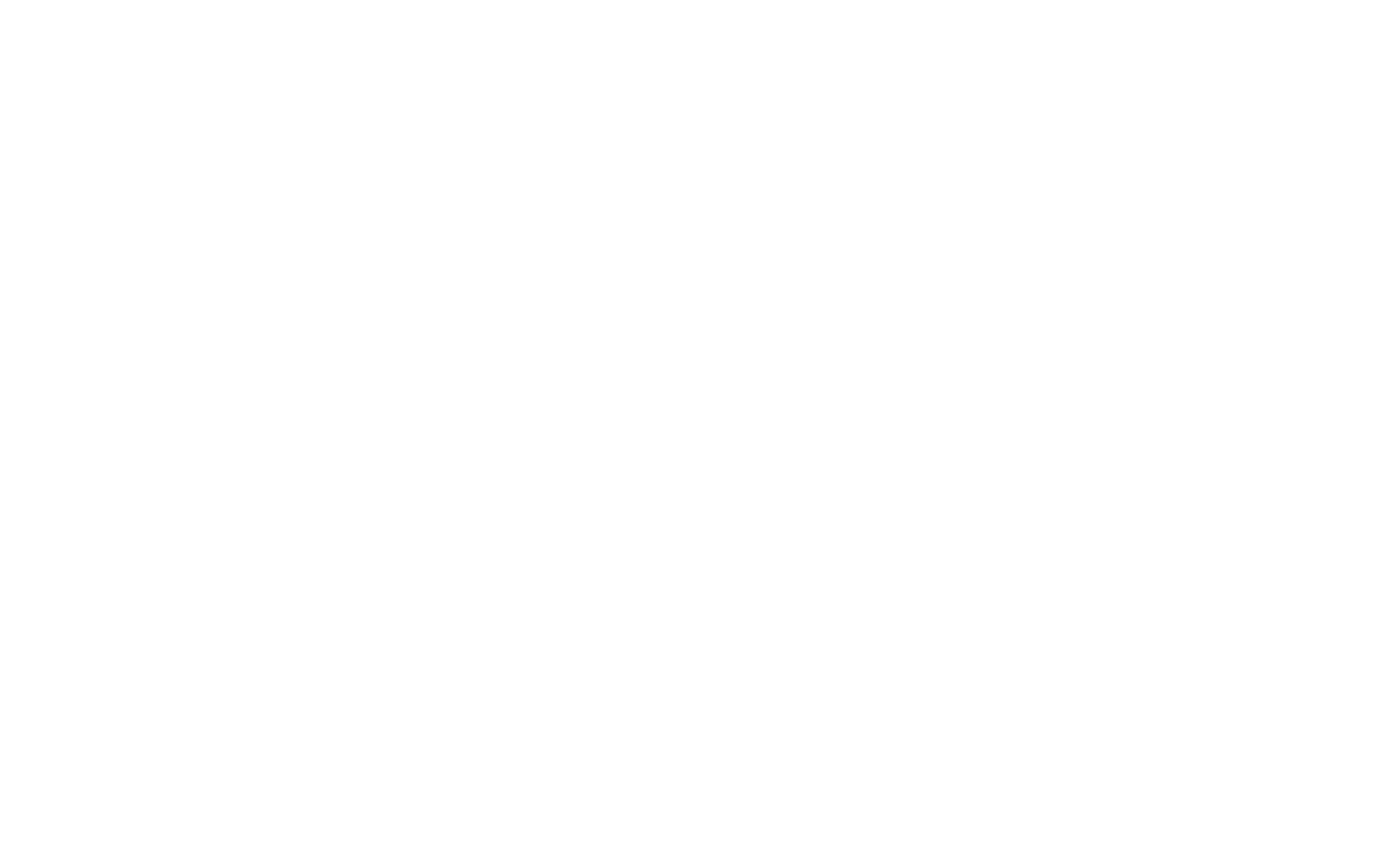 Bennetts logo white