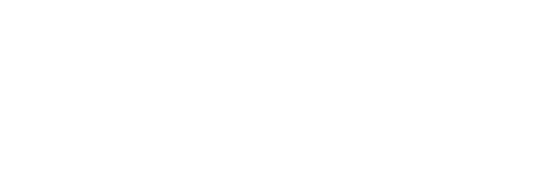 The Wrightington Hotel & Health Club