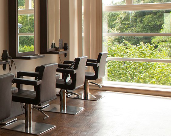 salon-zoom-3