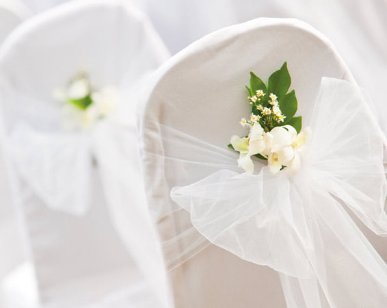 wedding-img2