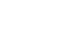 lancashire-tourism-awards-white-01