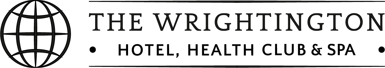 The Wrightington Hotel & Health Club